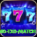 india england t20 match - Slots Royal
