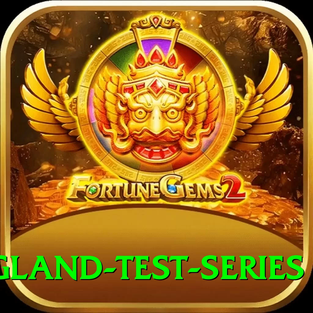 india england test series Turbo - Casino & Slots - 2