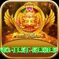 india england test series Turbo - Casino & Slots
