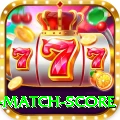 india live match score Casino Mega v5.7.5