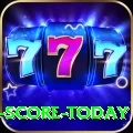 india live score today Gaming Max