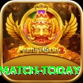 india match today Official v3.1.6