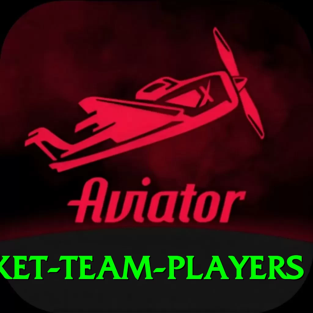 india national cricket team players Live Elite v4.6.9 - 2