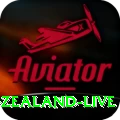 india new zealand live Mobile Gold