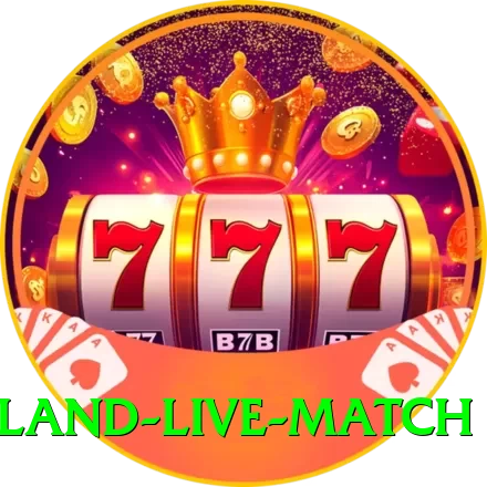 india newzealand live match APK Turbo v3.8.9 - 2