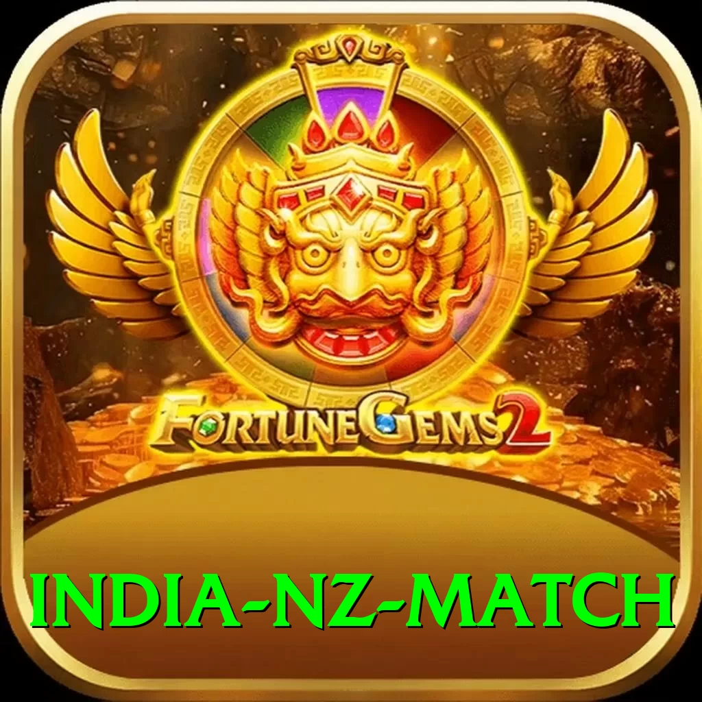 india nz match Slots Premium v1.8.9 - 2