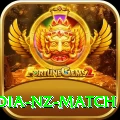 india nz match Slots Premium v1.8.9