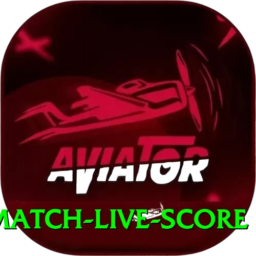 india pakistan match live score Casino Champion v5.2.8 - 2