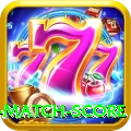 india pakistan match score - Pro Earning App