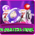 india pakistan match time Extreme v5.5.3