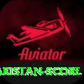 india pakistan score Casino Ultimate v5.8.3