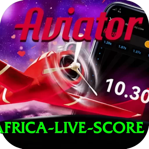 india south africa live score Master New - 2