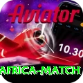 india south africa match Champion PK v2.8.7