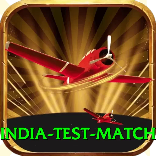 india test match - Supreme Edition v5.6.7 - 2