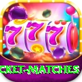 india upcoming cricket matches Elite PK v4.0.8