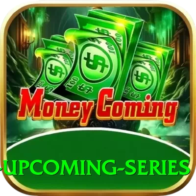 india upcoming series Elite Jackpot - 2