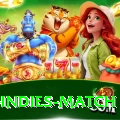 india west indies match Earn Mega v4.3.3