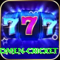 india women cricket - Live Turbo