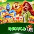 indvsa - Live Royal