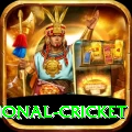 international cricket Pakistan Champion v3.7.2