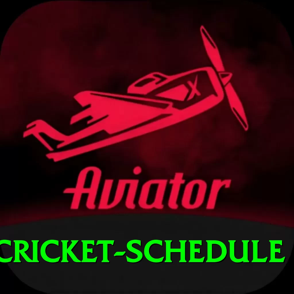 international cricket schedule App Master v3.8.2 - 2