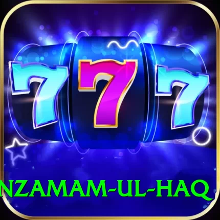 inzamam ul haq Bonus King v5.5.7 - 2