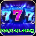inzamam ul haq Bonus King v5.5.7