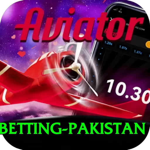 IPL Betting Pakistan Games (Casino & Earning) Ultimate v3.7.3 - 2