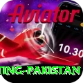 IPL Betting Pakistan Games (Casino & Earning) Ultimate v3.7.3