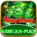 IPL Betting Pakistan Cash Premium