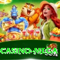 iplt20 Live Casino Mega