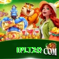 iplt20 - Live Max