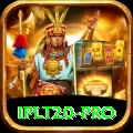 iplt20 Official v2.8.5