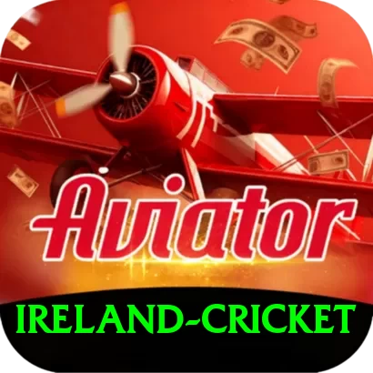 ireland cricket Casino Gold v4.6.0 - 2