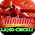 ireland cricket Casino Gold v4.6.0