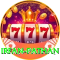 irfan pathan - Champion v4.0.8