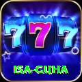 isa guha Casino Royal v5.7.0