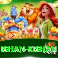 ishan kishan Live Casino Gold