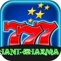 ishant sharma Casino Ultimate v2.8.6