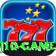 J10 Game Turbo v2.8.1