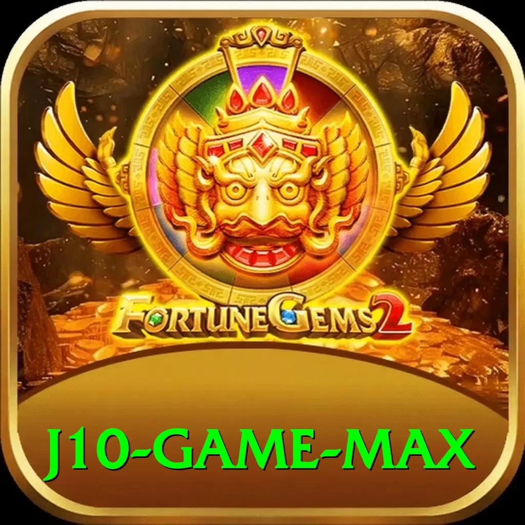 J10 Game Supreme APK v3.4.4 - 2