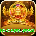 J10 Game Supreme APK v3.4.4