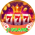 j10game Earn Extreme v1.6.4