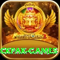 jackpak games Gaming Max