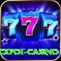 jackpot casino Gaming Super v1.5.3