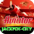 jackpot city App Champion v4.3.4
