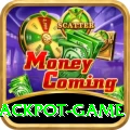 jackpot game Champion APK v4.5.5