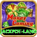 jackpot land Pakistan Turbo v2.0.7