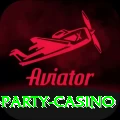 jackpot party casino - Real Money Turbo