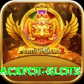 jackpot slots Slot Machine Gold
